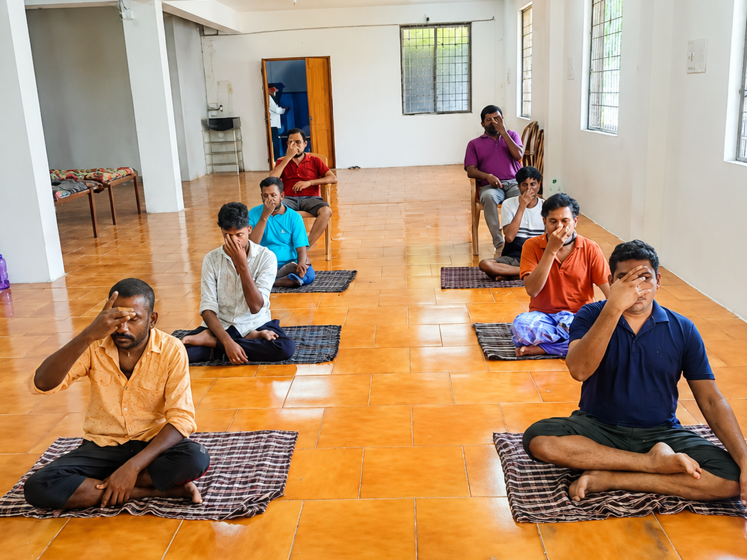 /alcohol-addiction-treatment-tiruppur/