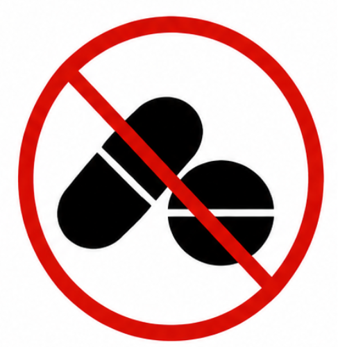 Alcohol Addiction Group Therapy in Tiruppur