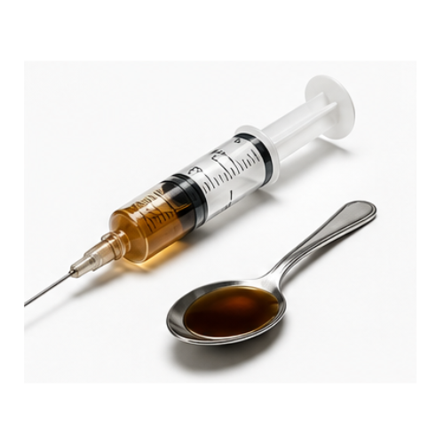 Drug Addiction Treatment in Tiruppur