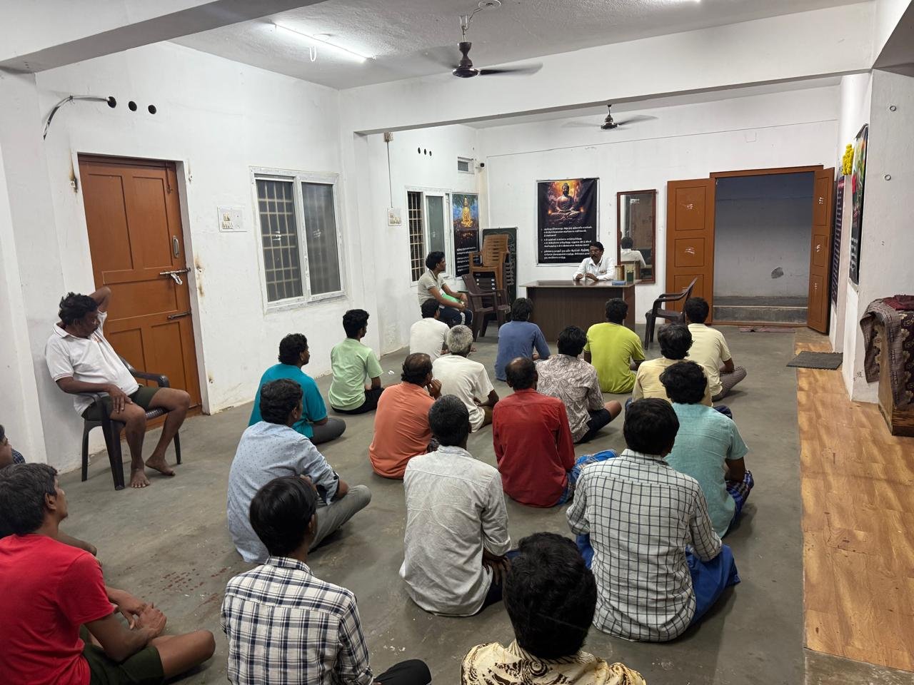 /alcohol-addiction-treatment-tiruppur/